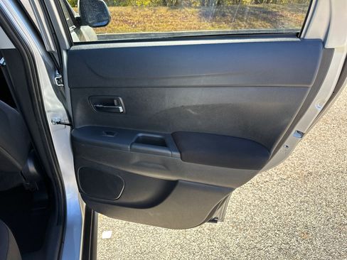 Used 2024 Mitsubishi Outlander Sport ES image 16