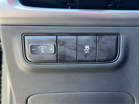 New 2026 Hyundai Tucson SE AWD/4WD image 30