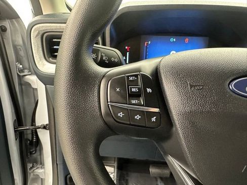 New 2026 Ford Maverick XLT image 31