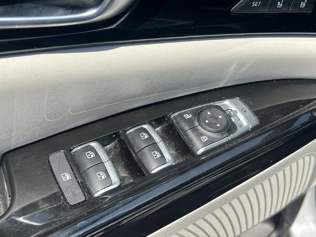 Used 2024 Kia Carnival SX Prestige FWD image 36