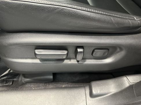 Certified 2023 Honda Ridgeline RTL image 16