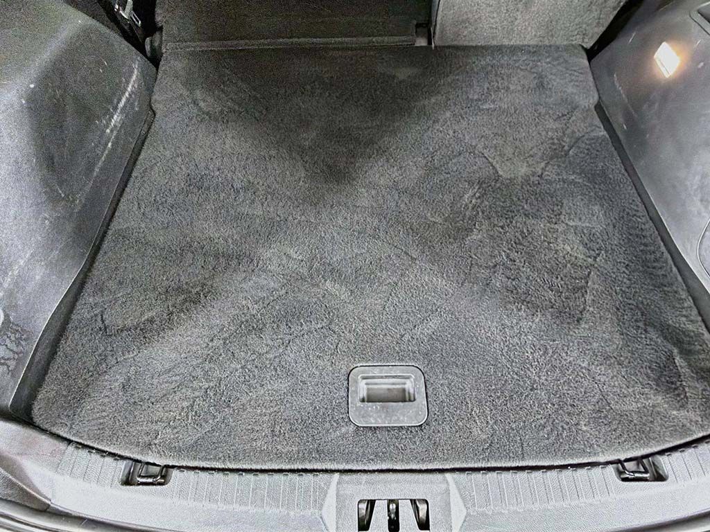 Used 2023 Ford Edge SEL w/ Convenience Package AWD/4WD image 17