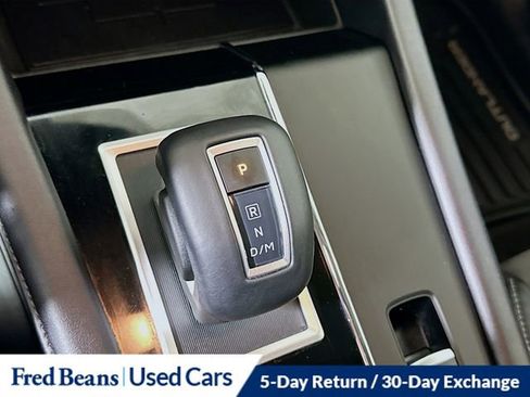 Used 2022 Mitsubishi Outlander SE image 18