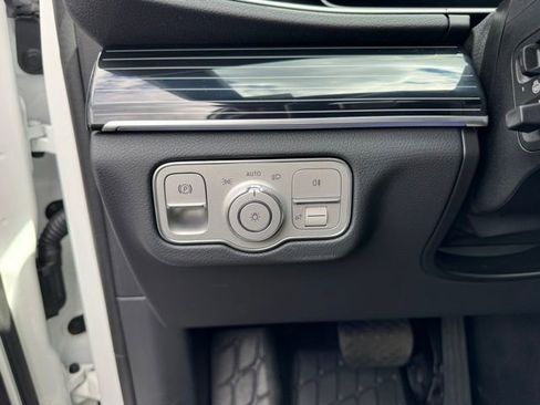 Used 2026 Mercedes-Benz GLE 350 4MATIC image 22