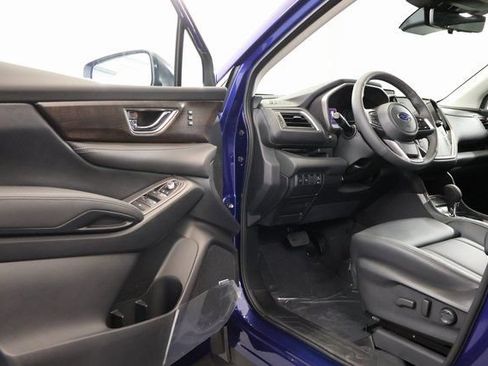New 2026 Subaru Ascent Touring w/ Popular Package #2 AWD/4WD image 9