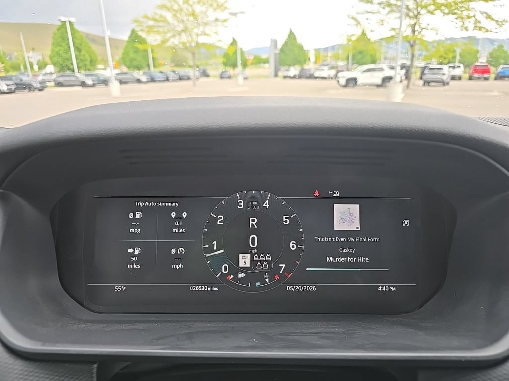 Used 2023 Land Rover Discovery S R-Dynamic AWD/4WD image 17