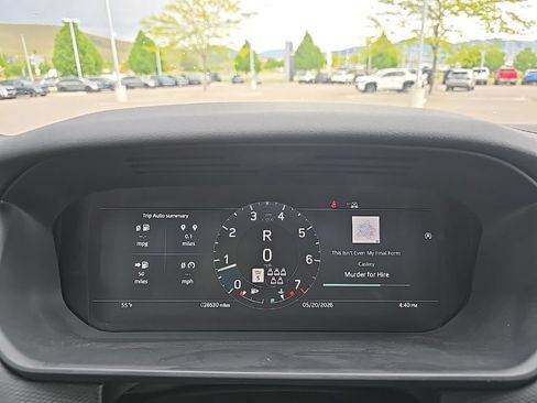 Used 2023 Land Rover Discovery S R-Dynamic AWD/4WD image 17