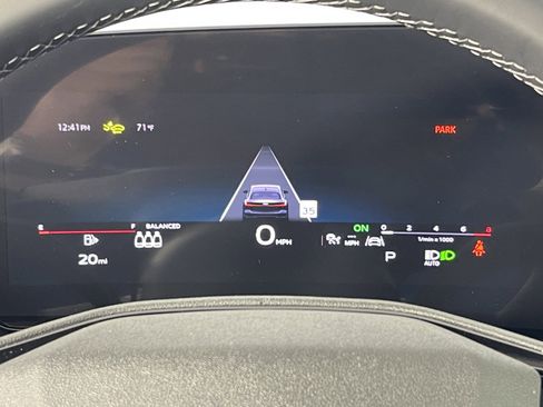 New 2025 Audi A5 2.0T Premium w/ Convenience Package image 25