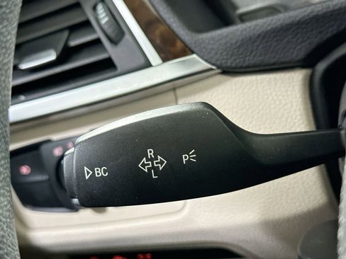 Used 2016 BMW 328i xDrive Wagon image 28