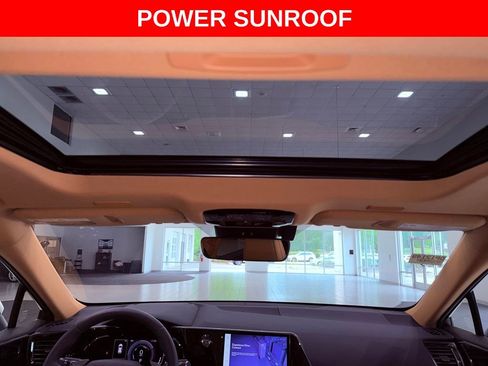 Used 2026 Lexus NX 350h FWD w/ Accessory Package (Z2) image 12