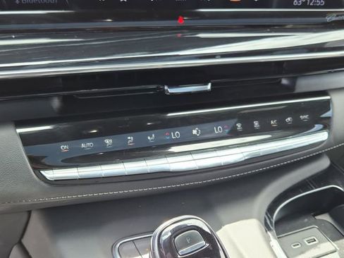 Used 2023 Cadillac Escalade Sport image 30