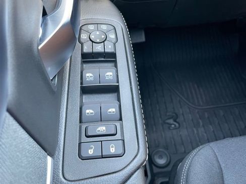 New 2025 RAM 2500 Big Horn image 20