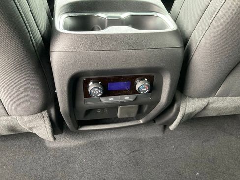 New 2026 Chevrolet Traverse LT w/ Driver Confidence Package image 22