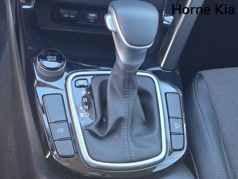 New 2026 Kia Seltos S image 17