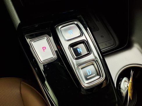 Certified 2021 Hyundai Sonata Limited FWD image 21