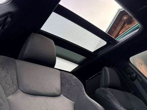 Used 2025 Lexus RX 450h AWD w/ Convenience Package image 19