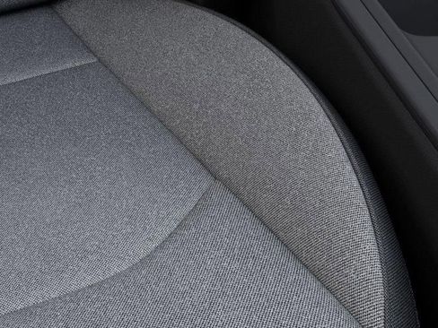 New 2026 Kia K4 LXS image 24