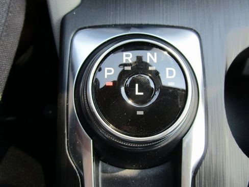 New 2024 Ford Escape SE w/ PHEV Premium Package image 42