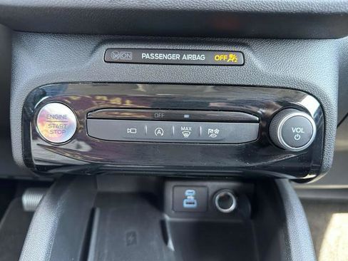 Used 2023 Ford Escape Active w/ Tech Pack #2 image 25