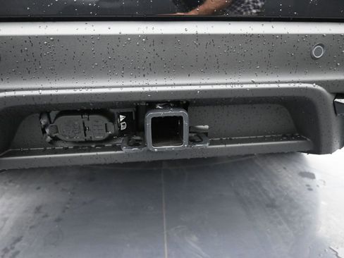 New 2026 Ford Explorer ST image 19