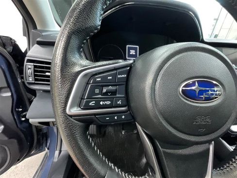 Used 2023 Subaru Outback Premium AWD/4WD image 19