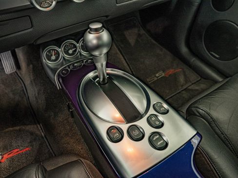 Used 2004 Chevrolet SSR w/ Preferred Equipment Group image 30