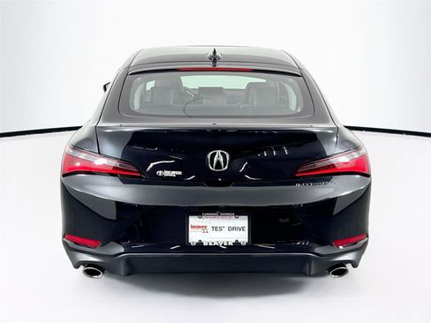 Used 2023 Acura Integra image 12