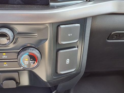 New 2026 Ford F150 XL w/ Equipment Group 103A High image 13