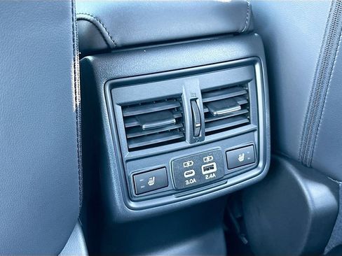 New 2026 Subaru Outback Limited image 27