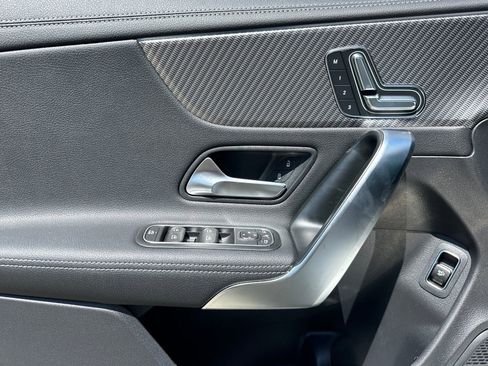 Used 2026 Mercedes-Benz CLA 250 image 13