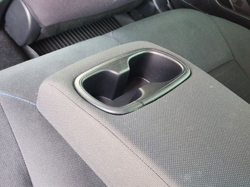 Used 2022 Toyota Corolla SE image 40