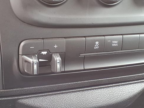 Used 2023 RAM 1500 Classic SLT w/ Protection Group image 30