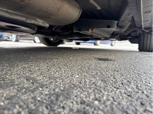 Used 2013 Scion iQ image 28