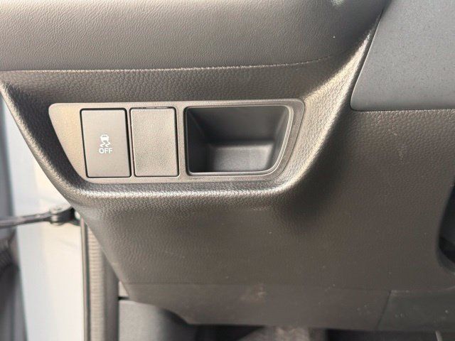 Used 2026 Honda HR-V Sport image 18