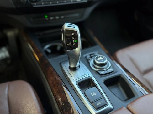Used 2011 BMW X5 xDrive35i AWD/4WD image 24