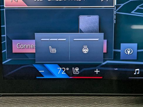 New 2026 BMW 430i xDrive Coupe image 16