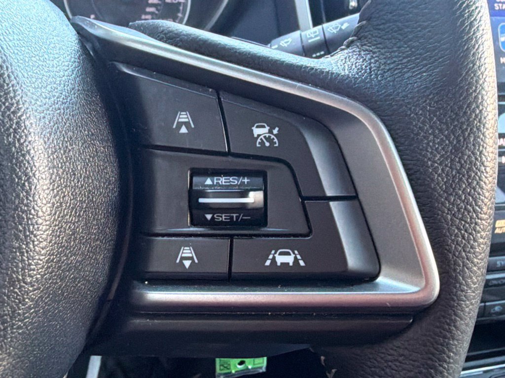 Used 2019 Subaru Ascent Premium AWD/4WD image 25