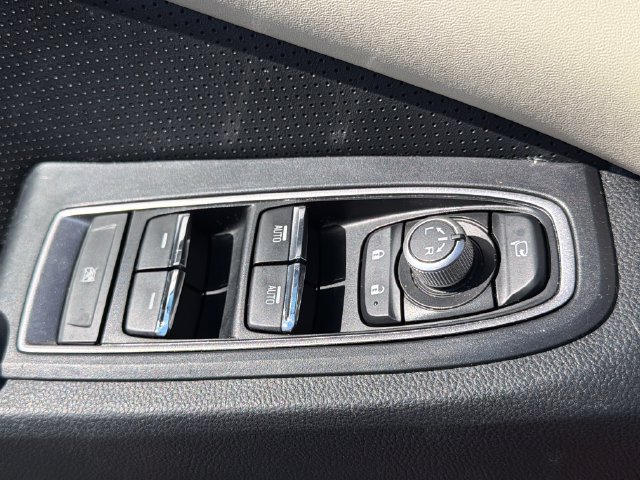 Used 2022 Subaru Ascent Touring AWD/4WD image 15