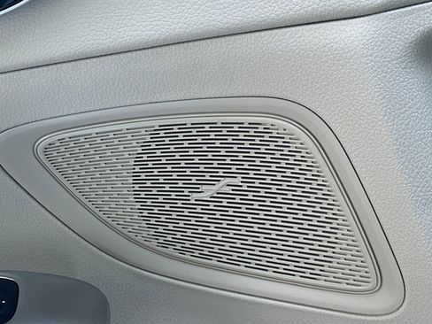 Certified 2024 Mercedes-Benz C 300 Sedan image 22