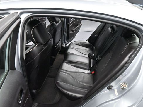 Used 2019 Acura ILX w/ Technology Package image 26