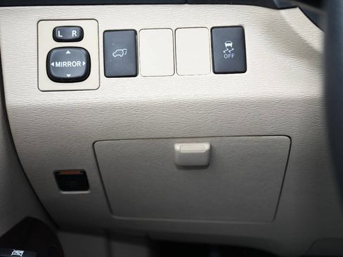 Used 2011 Toyota Venza AWD w/ Convenience Pkg image 28