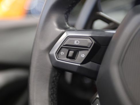 Used 2016 Lamborghini Huracan LP 610-4 image 23