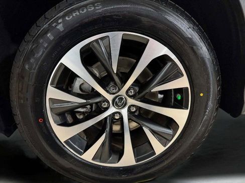 Used 2021 Lexus RX 350 AWD w/ Premium Package image 35