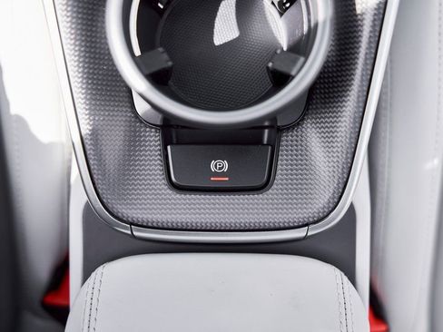 Used 2025 Porsche 911 Turbo S image 63