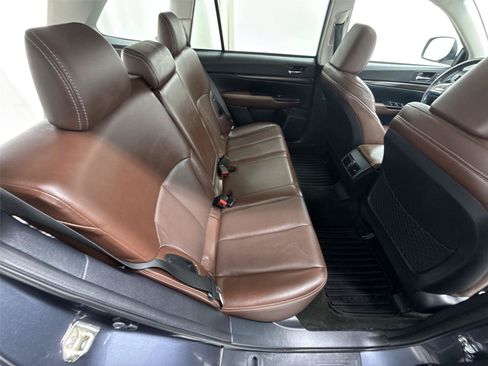 Used 2014 Subaru Outback 2.5i Limited AWD/4WD image 31