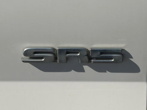 Used 2010 Toyota Tacoma 4x4 Regular Cab w/ SR5 Pkg #1 image 27