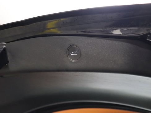 Used 2021 Tesla Model 3 Long Range image 53