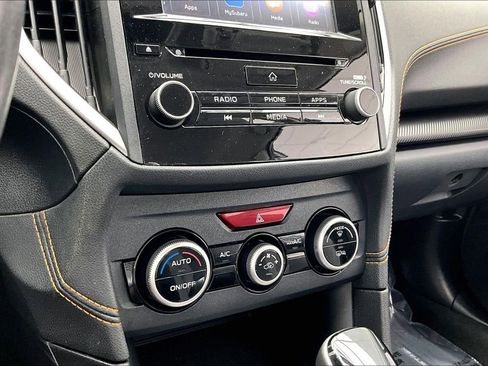 Used 2023 Subaru Crosstrek 2.0i Premium image 31