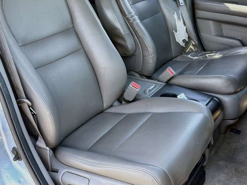 Used 2010 Honda CR-V EX-L image 18