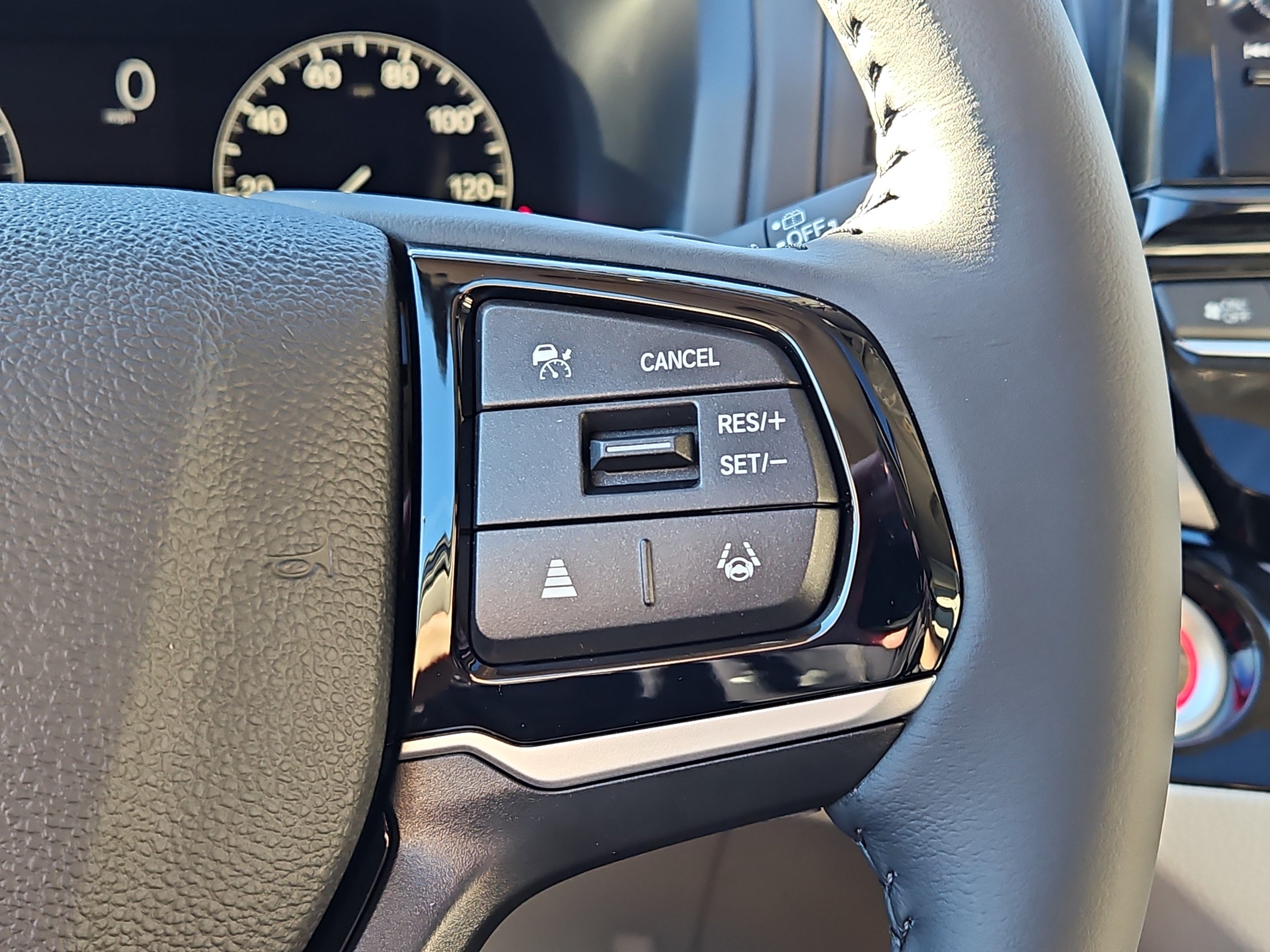 New 2027 Honda Odyssey Touring image 15